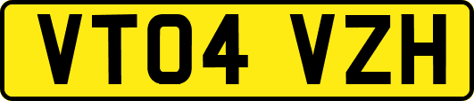 VT04VZH