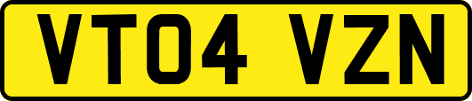 VT04VZN