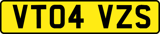 VT04VZS