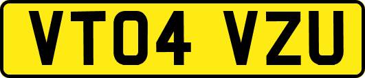 VT04VZU