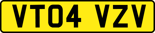 VT04VZV