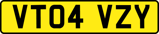VT04VZY