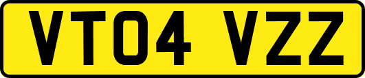 VT04VZZ