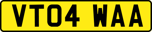 VT04WAA