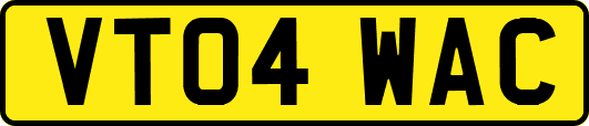 VT04WAC