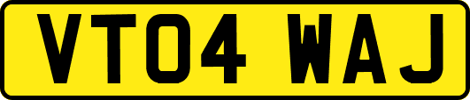 VT04WAJ