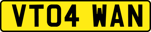 VT04WAN