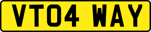 VT04WAY
