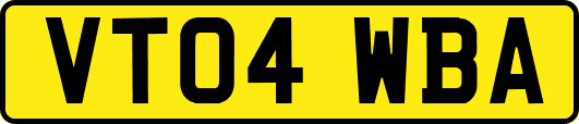 VT04WBA