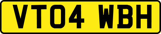 VT04WBH