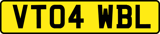 VT04WBL