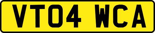 VT04WCA