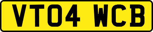 VT04WCB