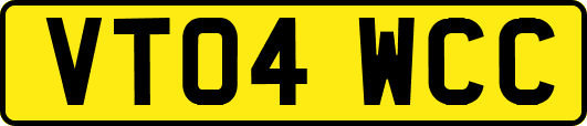 VT04WCC