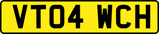VT04WCH