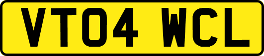 VT04WCL