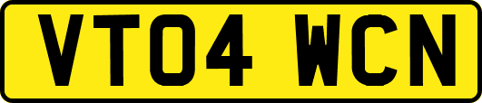 VT04WCN