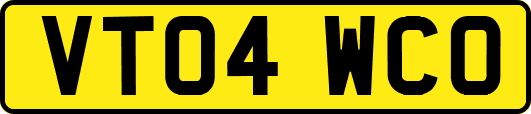 VT04WCO