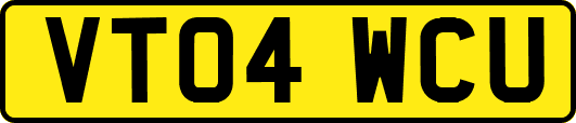 VT04WCU