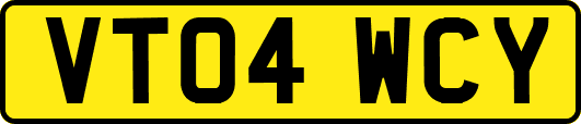 VT04WCY