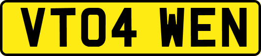 VT04WEN