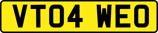 VT04WEO