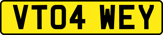 VT04WEY