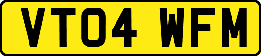 VT04WFM