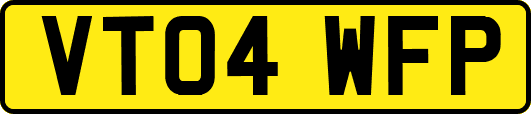 VT04WFP