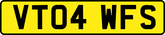 VT04WFS