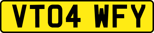 VT04WFY