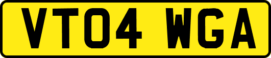 VT04WGA