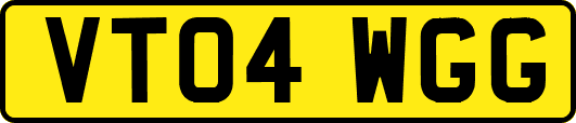 VT04WGG