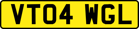 VT04WGL