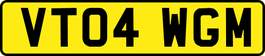 VT04WGM