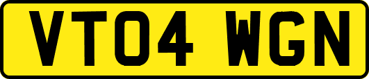 VT04WGN