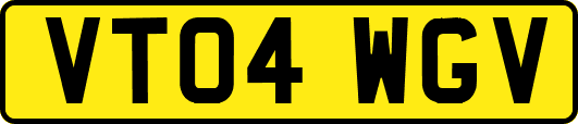 VT04WGV