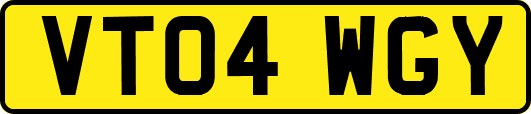 VT04WGY