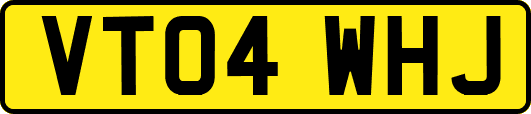 VT04WHJ