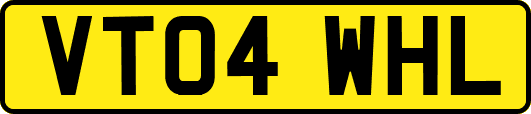 VT04WHL