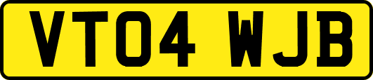 VT04WJB