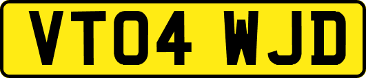 VT04WJD