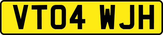 VT04WJH