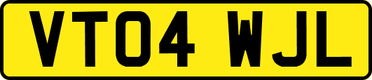 VT04WJL