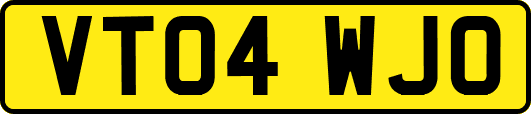 VT04WJO