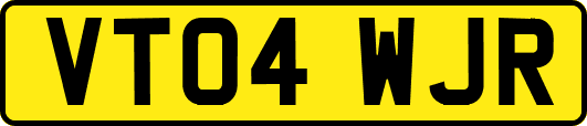 VT04WJR