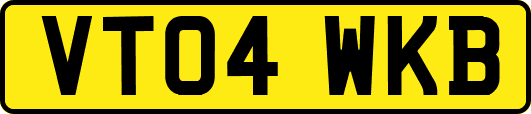 VT04WKB