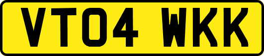 VT04WKK