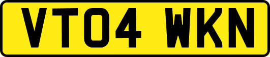 VT04WKN