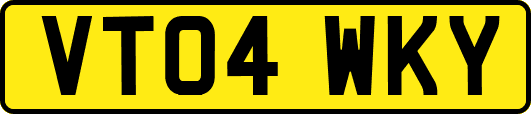 VT04WKY